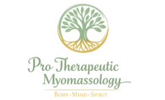 The Myomassology Tree